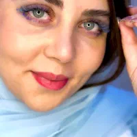 نیازمند مدل زیبا با ویژگی های ذکر شده در توضیحات|خدمات آرایشگری و زیبایی|اصفهان, مصلی|دیوار