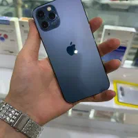 گوشی iphone 12 pro