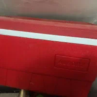 یخدان بزرگ|ظروف نگهدارنده، پلاستیکی، یک‌بارمصرف|سبزوار, پیروزی|دیوار