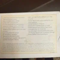 مک بوک پرو|رایانه همراه|تهران, چیذر|دیوار