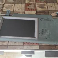 فروش مانیتور tv