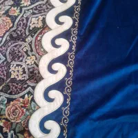تعدادی وسایل تزئیینی و پلاستیک