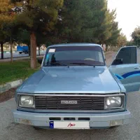 وسایل نقلیه