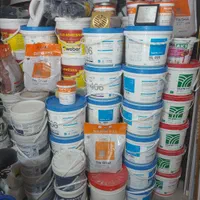 چسب کاشی و سرامیک ،پودر بندکشی شورفیکس، همتراز|عمده‌فروشی|تهران, تهرانپارس غربی|دیوار