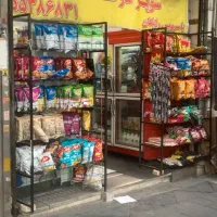 22متری-مغازه-بر-خیابان