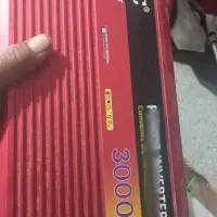 فروش|خودرو سواری و وانت|بندرعباس, |دیوار