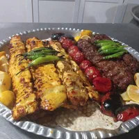 استخدام نیروی خدماتی منشی|استخدام خدمات فروشگاه و رستوران|محمدیه-قزوین, |دیوار