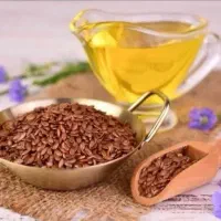کار در منزل ویژه بانوان جویای کار