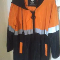 بارونی زنانه