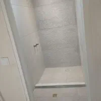 کاشی سرامیک کاری|خدمات پیشه و مهارت|ری, شهادت|دیوار