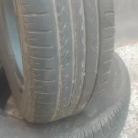 لاستیک ساینا.کوییک