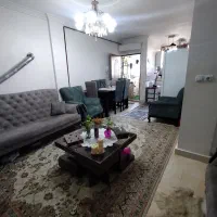 سوییت-لاکانشهر