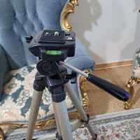 دوربین دیجیتال|دوربین عکاسی و فیلم‌برداری|اسلام‌شهر, شهرک واوان|دیوار