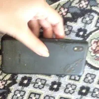 گوشی A01|موبایل|خرم‌آباد, |دیوار