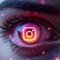 فالور با کیفیت ایرانی بدون ریزش و کاملا فعال