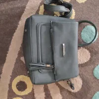 کیف زنانه|کیف، کفش، کمربند|شاهین‌شهر, نظامی|دیوار