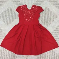 ۴ دست لباس مجلسی دخترانه