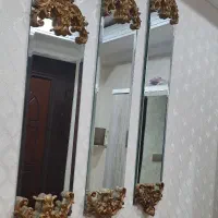 آیینه دیواری