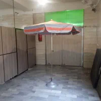 چتر|صنایع دستی و سایر لوازم تزئینی|تهران, نیروی دریایی|دیوار