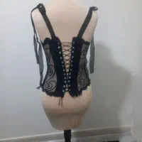 تاپلکس مجلسی