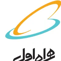 دو عدد سیمکارت رند