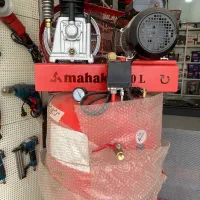 ابزار صنعتی