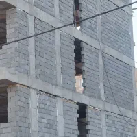استخدام کارگر ساختمانی|استخدام معماری، عمران و ساختمانی|تهران, آزادشهر|دیوار