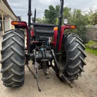 تراکتور ۴۷۵مدل۱۴۰۱|خودرو سنگین|رامیان, |دیوار