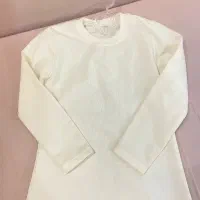 لباس کودک دوتاش باهم فقط ۳۰۰