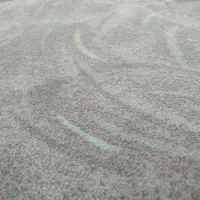 موکت|موکت|لواسان, |دیوار