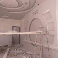 کنافکار ماهر هستم|خدمات پیشه و مهارت|یزد, |دیوار