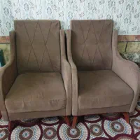 مبل‌در‌حد‌نو‌ نو