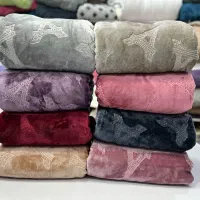 تشک و پتو با مناسبترین قیمت جنس خارجی|رختخواب، بالش، پتو|شیراز, میانرود|دیوار