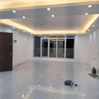 فروش آپارتمان ۱۱۲ متر نظام پزشکی