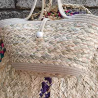 صنایع دستی و سنتی شمال|صنایع دستی و سایر لوازم تزئینی|تنکابن, |دیوار