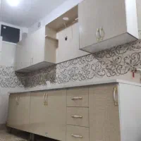 کابینت کمد دیواری|مصالح و تجهیزات ساختمان|تهران, مسگرآباد|دیوار