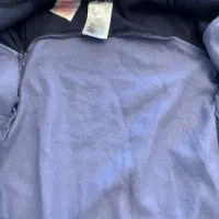 سویی شرت شلوار ادیداس اورجینال ۶ تا ۷ سال|کفش و لباس بچه|تهران, زعفرانیه|دیوار