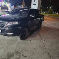 مکث موتور کلوت اتوماتیک، مدل ۱۴۰۲