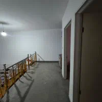 خانه-دوبلکس-در-قلی-پور-با-دو-پارکینگ-بدون-مزاحم