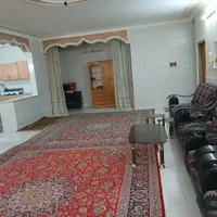 خانه تمیز و با امکانات نزدیک به پل خواجو|اجارهٔ کوتاه‌مدت آپارتمان و سوئیت|اصفهان, پزوه|دیوار