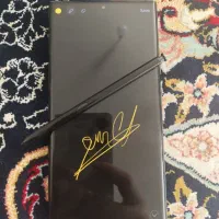 NOTE 20 ULTRA 5G|موبایل|تبریز, |دیوار