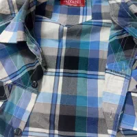 پیراهن|حراج|یزد, |دیوار