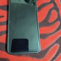 گوشی A11|موبایل|تهران, خاک سفید|دیوار