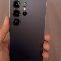 اس ۲5 الترا|موبایل|مشهد, دانشجو|دیوار