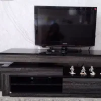 میز تلویزیون|میز تلویزیون|شازند, |دیوار