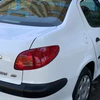 اتورنگ و نقاشی اتومبیل شریفی|خدمات موتور و ماشین|میاندوآب, |دیوار