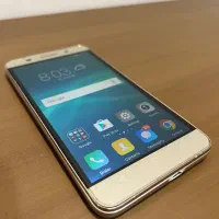 گوشی هواوی آنر 4x