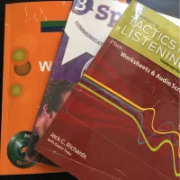 تدریس/آموزش خصوصی زبان انگلیسی (مدرس خانم)