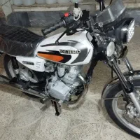 موتور ۲۰۰مدل ۹۴