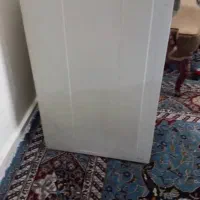 ماشین لباس شوئی کارکرده|ماشین لباسشویی و خشککن لباس|تهران, ابوذر|دیوار